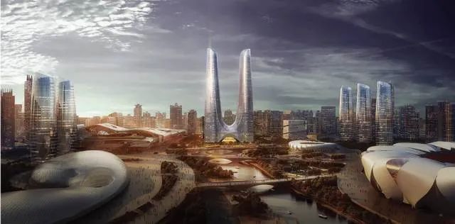 1690356014.jpg 微信圖片_20230726152140.jpg