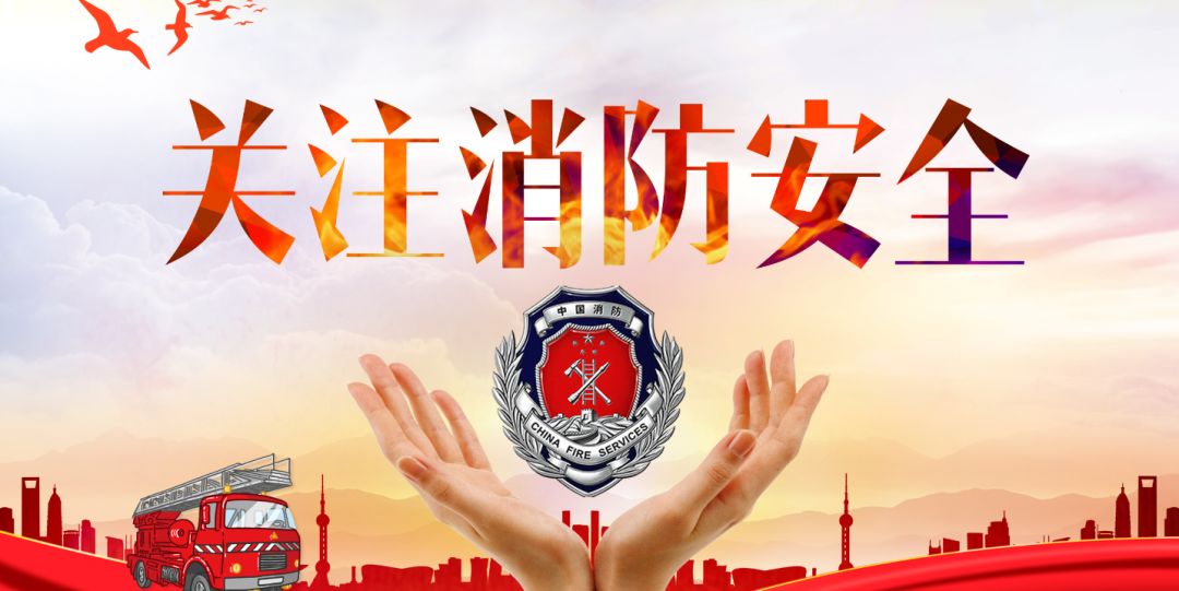 1690356396.jpg 微信圖片_20230726152856.jpg