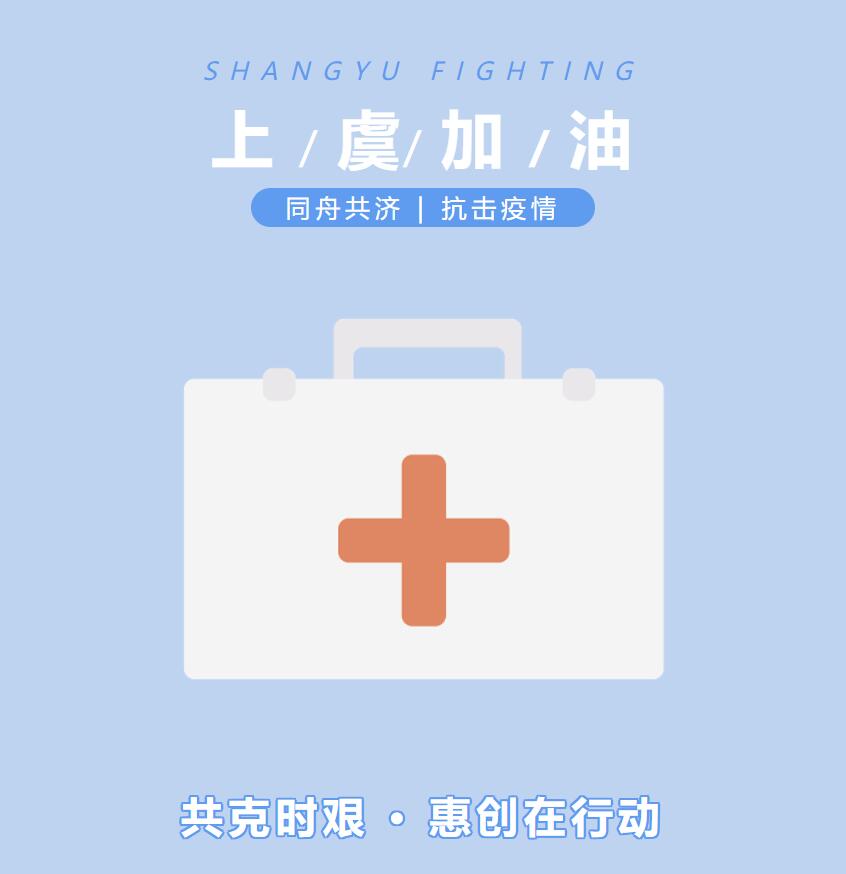 1690357197.jpg QQ截圖20230726154137.jpg