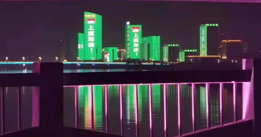 1690357811.jpg 微信圖片_20230726155213.jpg