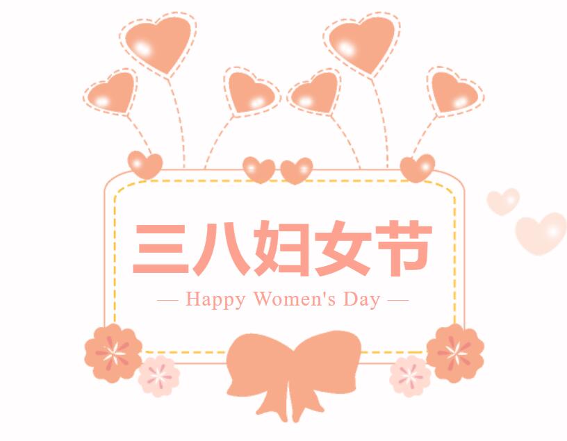 1690359391.jpg QQ截圖20230726161756.jpg