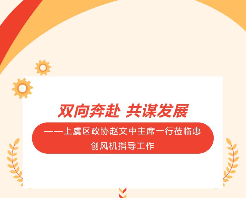 1690359777.jpg QQ截圖20230726162452.jpg