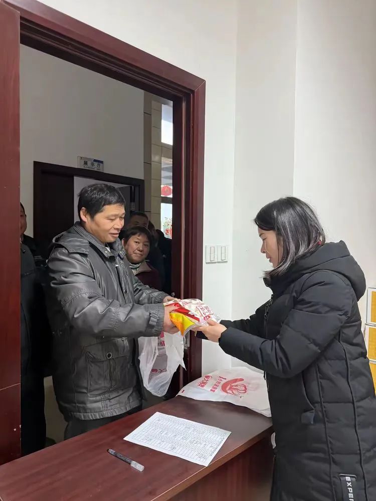 1739330873808135.jpg 微信圖片_20250212112647.jpg