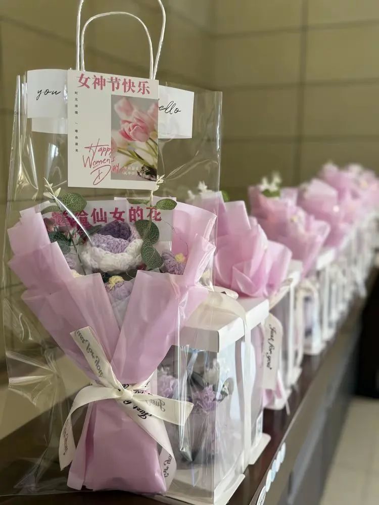 1741577244916778.jpg 微信圖片_20250310112543.jpg