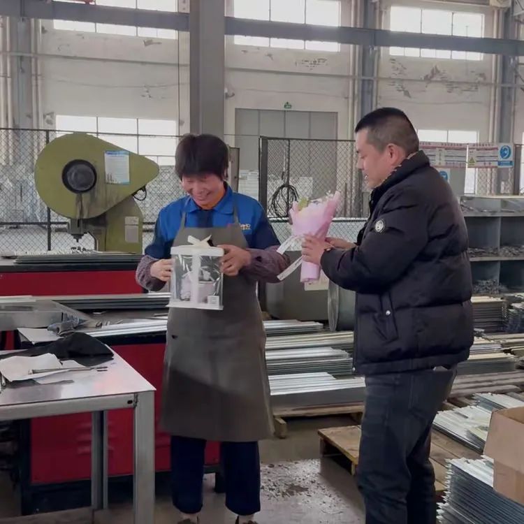 1741577290957092.jpg 微信圖片_20250310112749.jpg