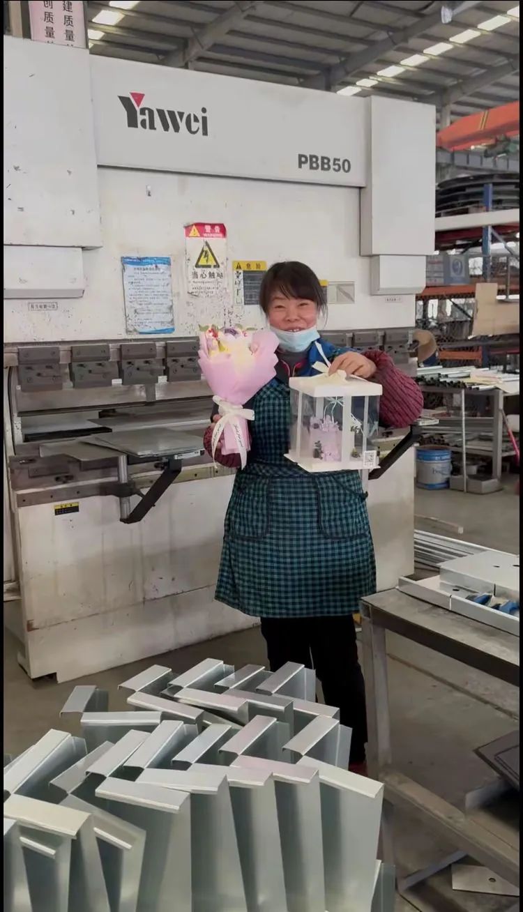 1741577304585937.jpg 微信圖片_20250310112758.jpg