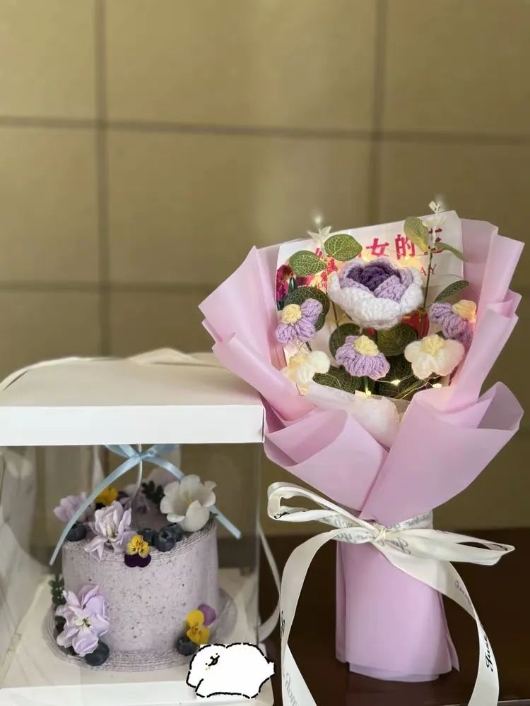 1741577335246887.jpg 微信圖片_20250310112847.jpg