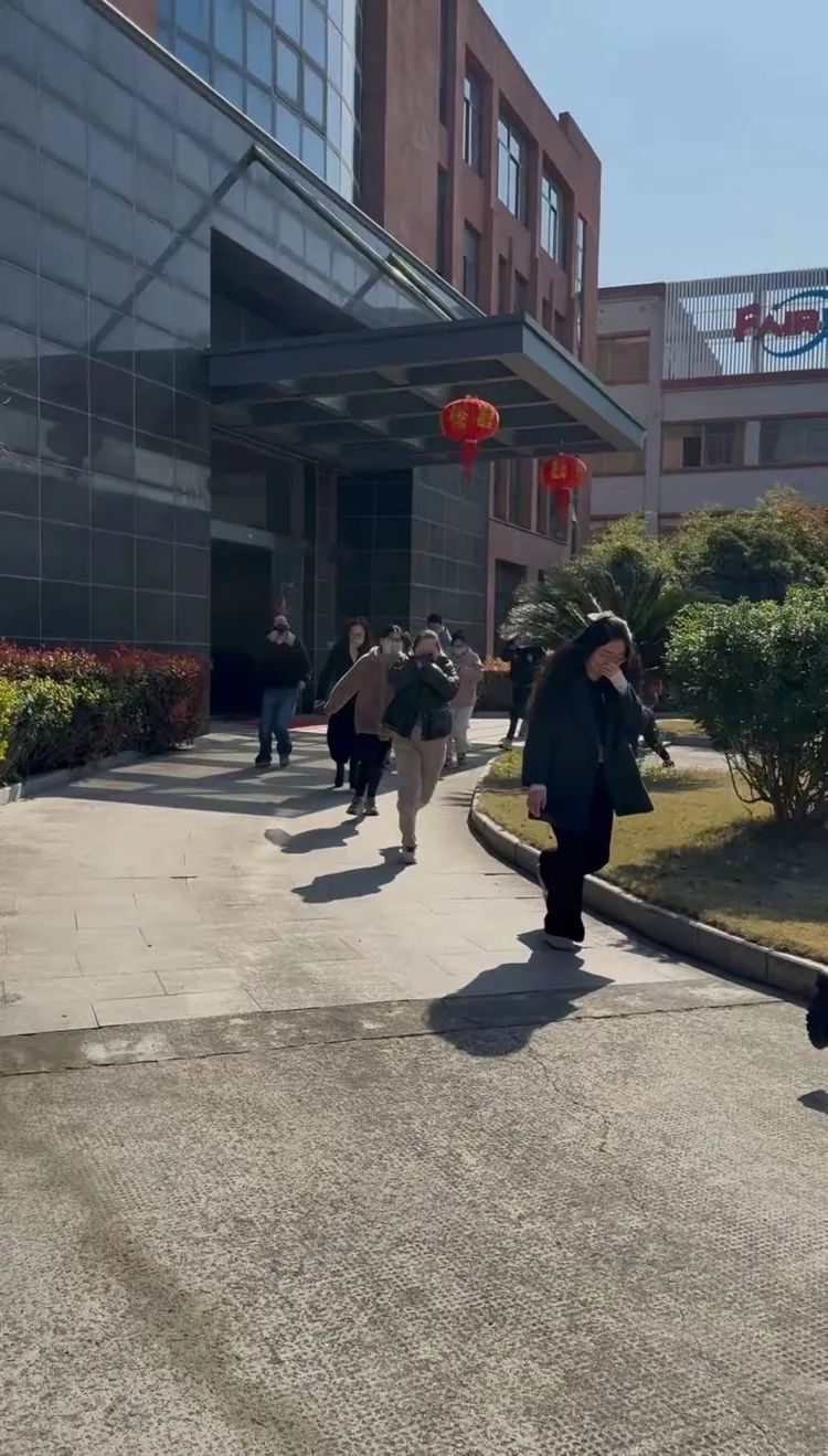 1742785576944335.jpg 微信圖片_20250324110552.jpg