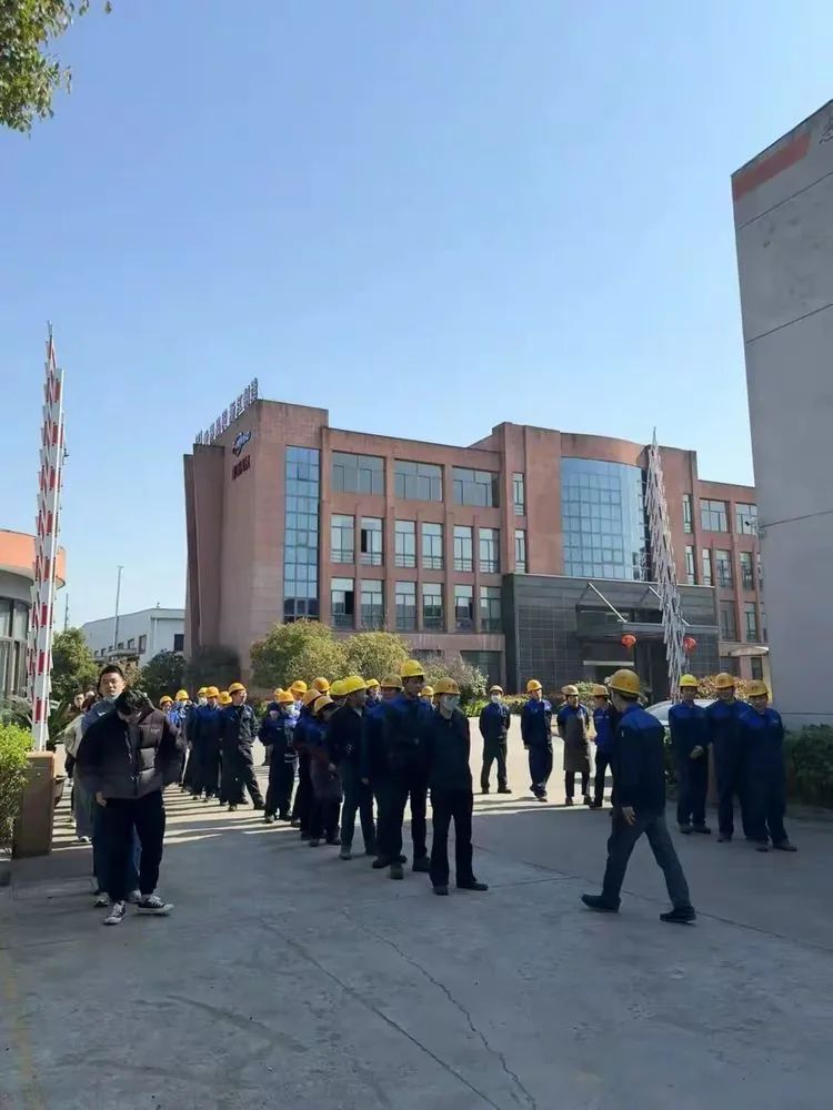 1742785602812042.jpg 微信圖片_20250324110627.jpg