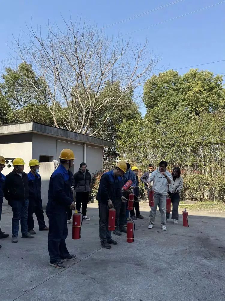 1742785641364288.jpg 微信圖片_20250324110707.jpg