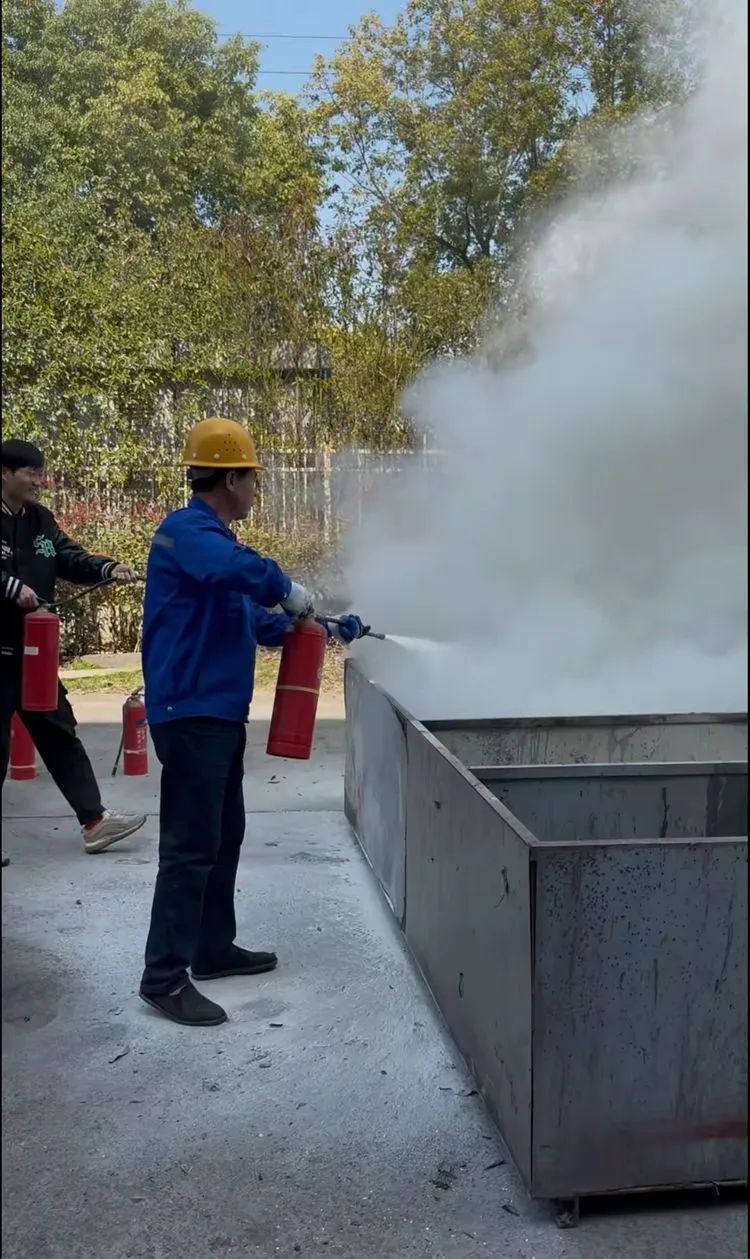 1742785647836242.jpg 微信圖片_20250324110710.jpg