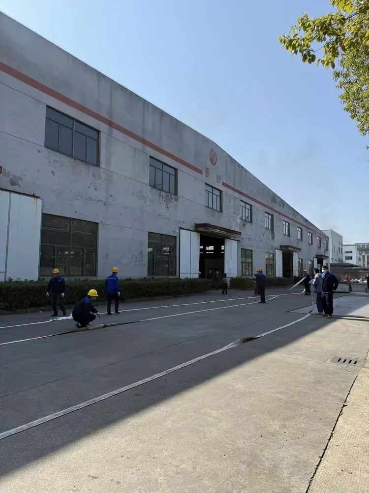 1742785672779876.jpg 微信圖片_20250324110745.jpg