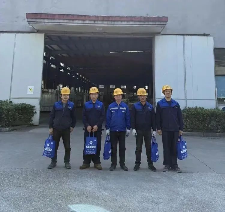 1742785687227081.jpg 微信圖片_20250324110759.jpg